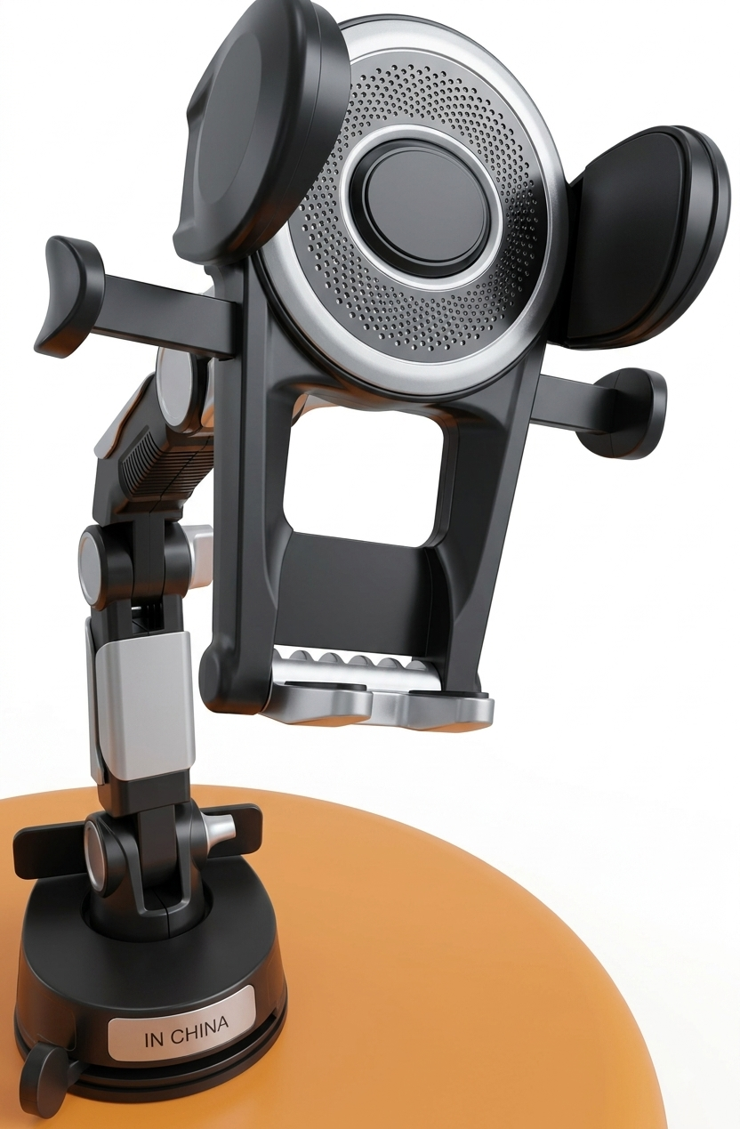 Car Holder