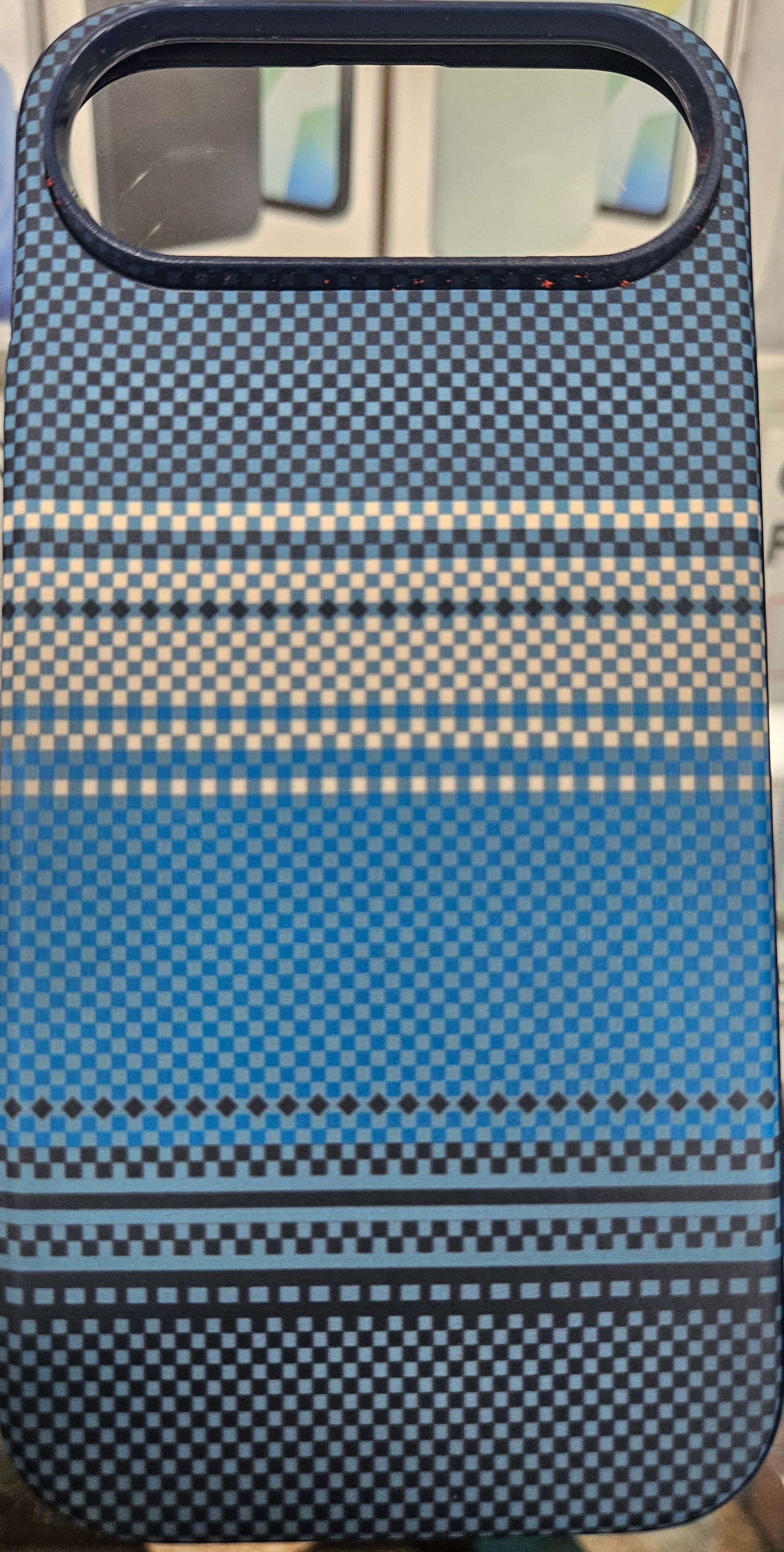 Mobile Cover