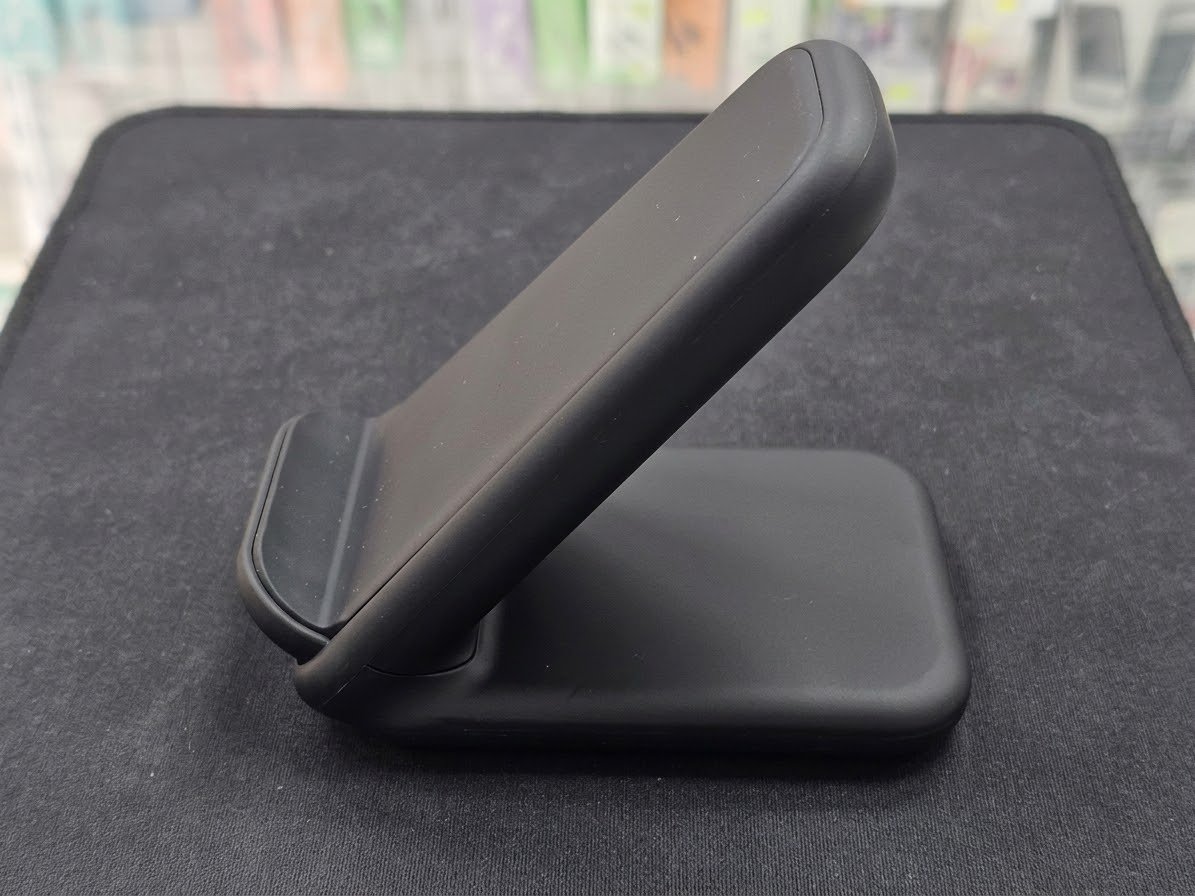 Wireless Charger Stand